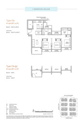 Coastal Cabana (D17), Condominium #556393351